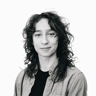 Expert profile image