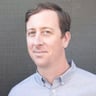 Expert profile image