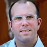 Expert profile image