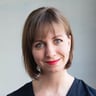 Expert profile image