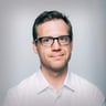 Expert profile image