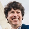 Expert profile image