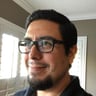 Expert profile image