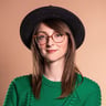Expert profile image