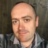 Expert profile image