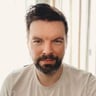 Expert profile image