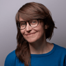 Expert profile image