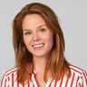 Expert profile image