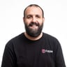 Expert profile image