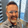 Expert profile image