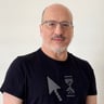Expert profile image