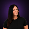 Expert profile image