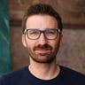 Expert profile image