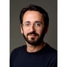 Expert profile image