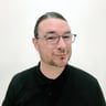 Expert profile image