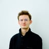 Expert profile image