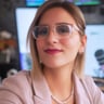 Expert profile image