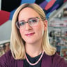 Expert profile image