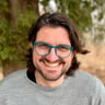 Expert profile image