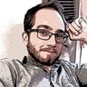 Expert profile image