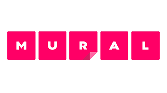 MURAL logo