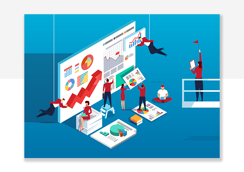 Why enterprise UX matters–UX Planet