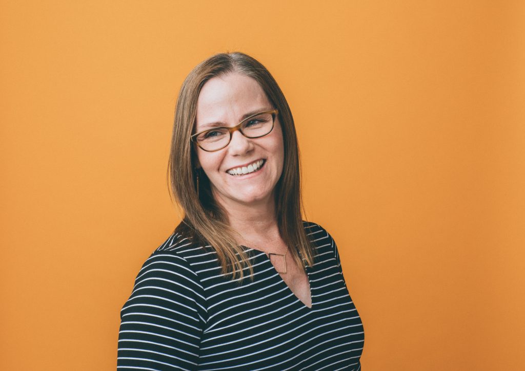 Videoconference recording now available: Leading Distributed Global Teams with Kim Lenox