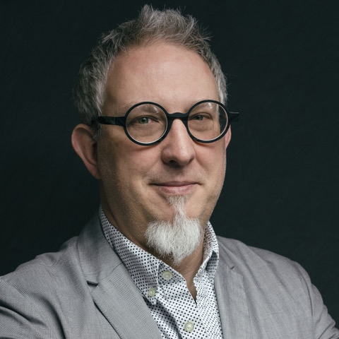 Videoconference recording: Enterprise Information Architecture with Bram Wessel