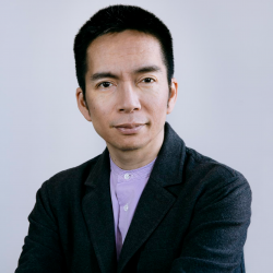 Videoconference recording now available: “About Design___ Organizations” with John Maeda