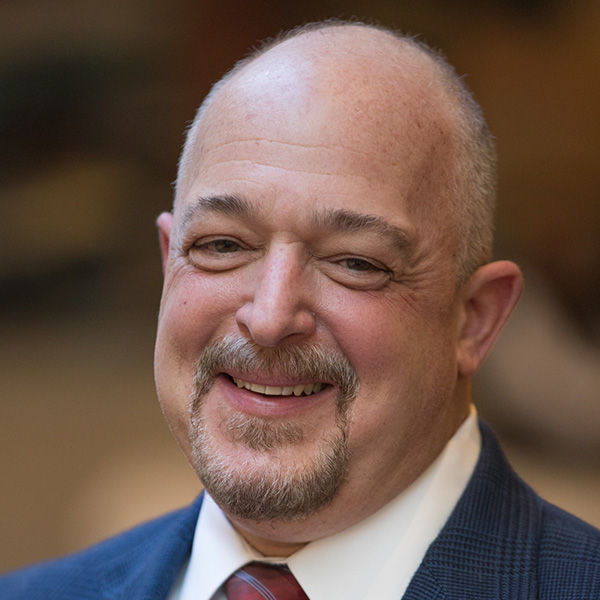 DesignOps Summit 2022