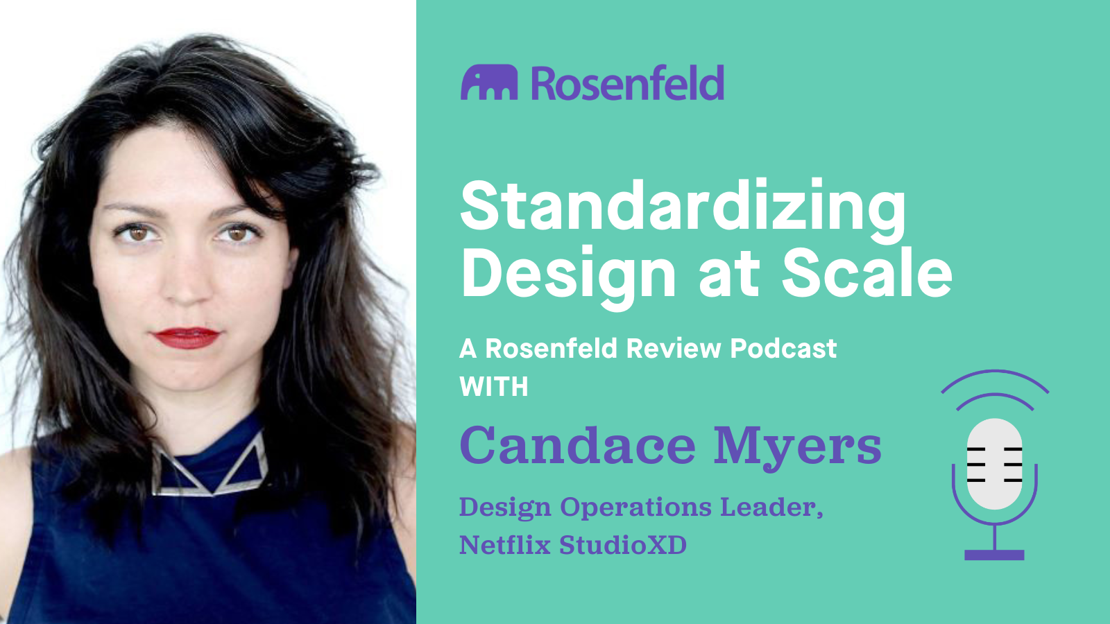 DesignOps Summit 2022