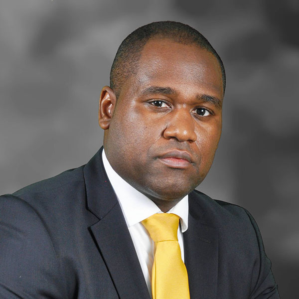 DesignOps Summit 2022