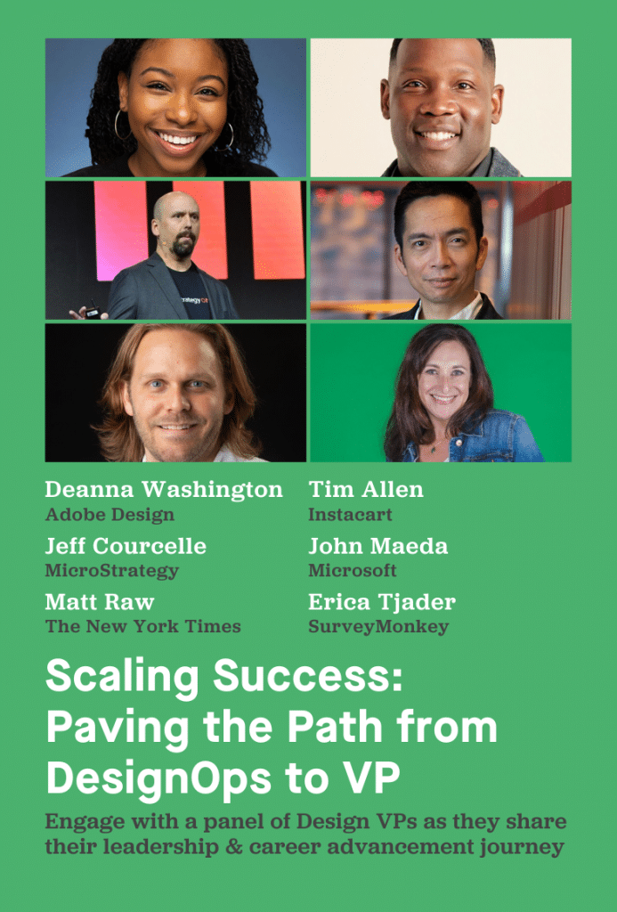 scaling success featured image