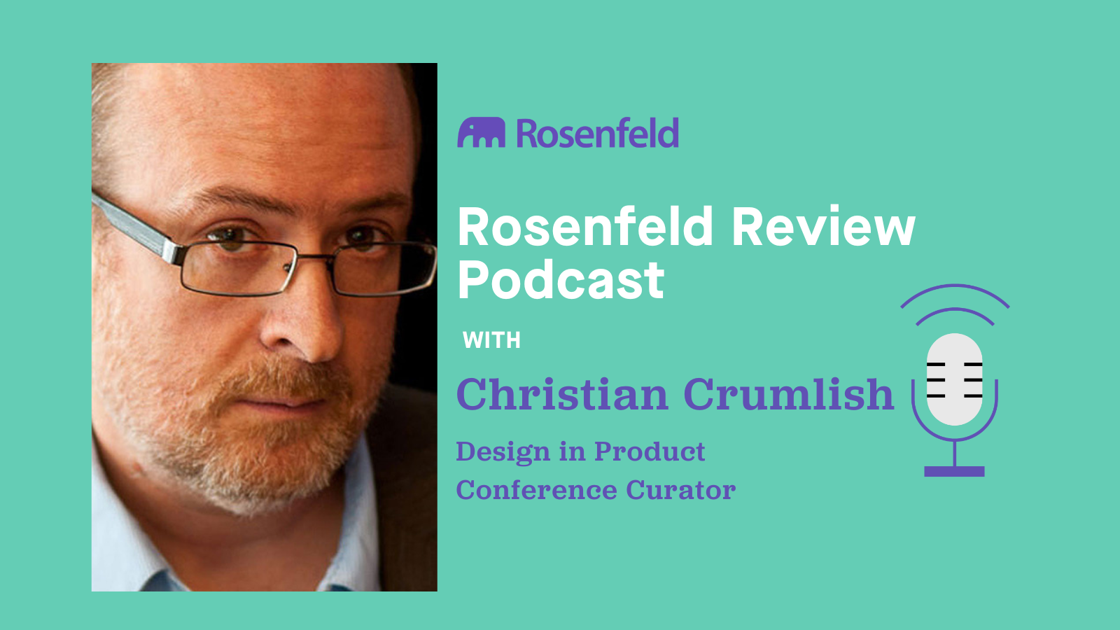 Rosenfeld Media Futures