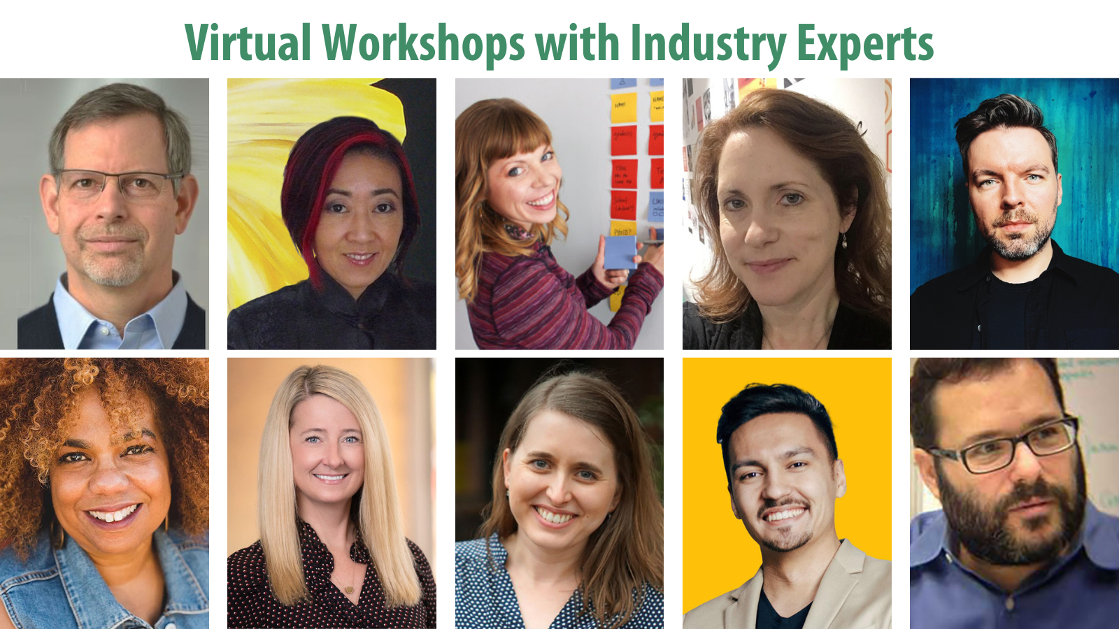 Public Rosenfeld Media