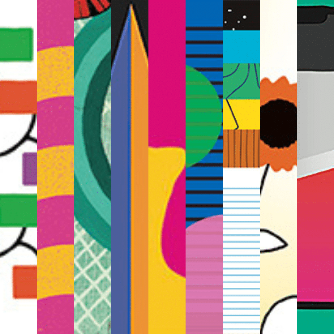 New Releases Bundle Rosenfeld Media