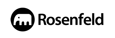 Rosenfeld Media